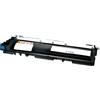 Toner compatibile Brother TN230C CIANO