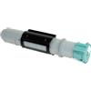 Toner compatibile Brother TN300 NERO