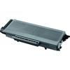 Toner compatibile Brother TN3280 NERO