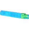 Toner compatibile Ricoh TYPE245C CIANO
