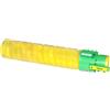 Toner compatibile Ricoh TYPE245Y GIALLO