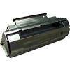 Toner compatibile Panasonic UG3350 NERO