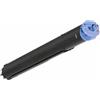 Toner compatibile Canon 0386B002 C-EXV18 NERO