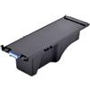Toner compatibile Canon 6647A002 C-EXV3 NERO