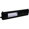 Toner compatibile Toshiba 6AJ00000024 NERO