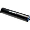 Toner compatibile Canon 7814A002 C-EXV7 NERO