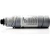 Toner compatibile Ricoh 885229 TYPE2210D K02 NERO
