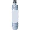 Toner compatibile Ricoh 885266 TYPE2220D K131 NERO