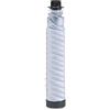 Toner compatibile Nashuatec 888087 TYPE1220D NERO