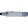 Toner compatibile Ricoh 888216/885094 TYPE1230D K161 NERO