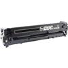 Toner compatibile Hp CE320A 128A NERO
