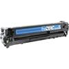 Toner compatibile Hp CE321A 128A CIANO