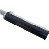 Toner compatibile Canon 1382A002 NPG-11 NERO