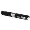 Toner compatibile Epson S050557 0557 NERO