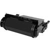 Toner compatibile Lexmark T650A11E NERO