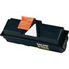 Toner compatibile Kyocera-Mita TK160 1T02LY0NLC NERO