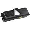 Toner compatibile Kyocera-Mita TK170 1T02LZ0NLC NERO