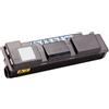 Toner compatibile Kyocera-Mita TK450 1T02J50EU0 NERO
