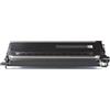 Toner compatibile Brother TN325BK NERO