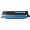 Toner compatibile Brother TN325C CIANO
