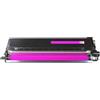Toner compatibile Brother TN325M MAGENTA