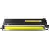 Toner compatibile Brother TN325Y GIALLO