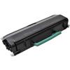 Toner compatibile Lexmark E260A11E NERO