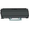Toner compatibile Lexmark E360H11E NERO