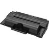 Toner compatibile Samsung MLT-D2082L NERO