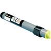 Toner compatibile Epson S050195 GIALLO