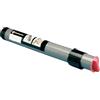 Toner compatibile Epson S050196 MAGENTA