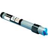 Toner compatibile Epson S050197 CIANO