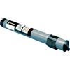 Toner compatibile Epson S050198 0198 NERO