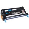 Toner compatibile Lexmark X560H2CG CIANO