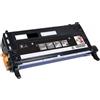 Toner compatibile Lexmark X560H2KG NERO
