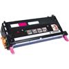 Toner compatibile Lexmark X560H2MG MAGENTA