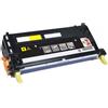 Toner compatibile Lexmark X560H2YG GIALLO