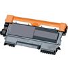 Toner compatibile Brother TN2010 NERO