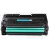 Toner compatibile Ricoh 406492 CIANO