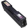 Toner compatibile Ricoh 406493 MAGENTA