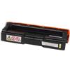 Toner compatibile Ricoh 406494 GIALLO