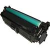Toner compatibile Hp CE400X 507X NERO