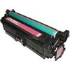 Toner compatibile Hp CE403A 507A MAGENTA