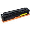 Toner compatibile Hp CE412A 305A GIALLO