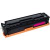 Toner compatibile Hp CE413A 305A MAGENTA