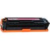 Toner compatibile Hp CE743A 307A MAGENTA