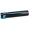 Toner compatibile Lexmark X945X2CG CIANO