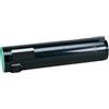 Toner compatibile Lexmark X945X2KG NERO
