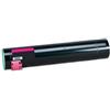 Toner compatibile Lexmark X945X2MG MAGENTA