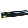 Toner compatibile Lexmark X945X2YG GIALLO